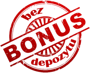 Bonus 5 €